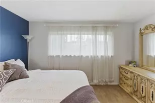 4291 Crystal Cir, Cypress, CA 90630 - Photo 33