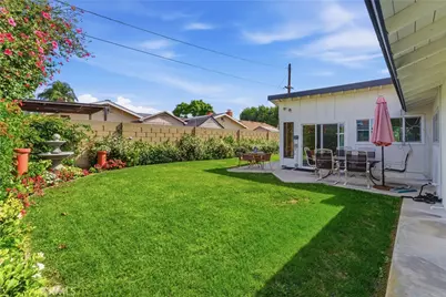 4291 Crystal Circle, Cypress, CA 90630 - Photo 29