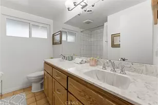 4291 Crystal Cir, Cypress, CA 90630 - Photo 17