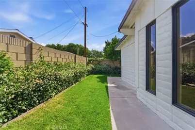 4291 Crystal Circle, Cypress, CA 90630 - Photo 35
