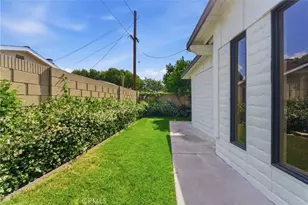 4291 Crystal Cir, Cypress, CA 90630 - Photo 35