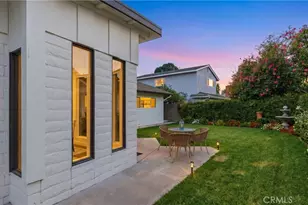 4291 Crystal Cir, Cypress, CA 90630 - Photo 33