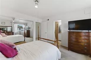 4291 Crystal Cir, Cypress, CA 90630 - Photo 21