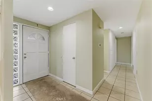 4291 Crystal Cir, Cypress, CA 90630 - Photo 19