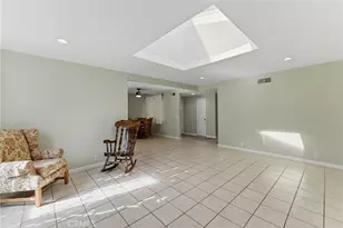 4291 Crystal Cir, Cypress, CA 90630 - Photo 3