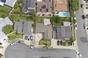 4291 Crystal Cir, Cypress, CA 90630 - Photo 37