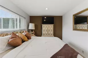 4291 Crystal Cir, Cypress, CA 90630 - Photo 21