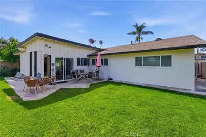 4291 Crystal Circle, Cypress, CA 90630 - Photo 31