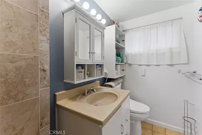 4291 Crystal Circle, Cypress, CA 90630 - Photo 29