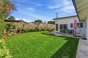 4291 Crystal Cir, Cypress, CA 90630 - Photo 37