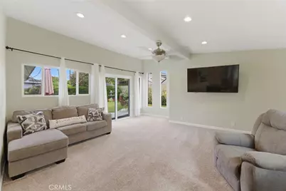 4291 Crystal Circle, Cypress, CA 90630 - Photo 7