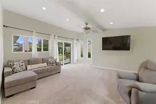 4291 Crystal Cir, Cypress, CA 90630 - Photo 7