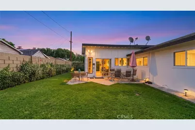 4291 Crystal Circle, Cypress, CA 90630 - Photo 41