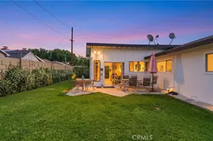 4291 Crystal Cir, Cypress, CA 90630 - Photo 41