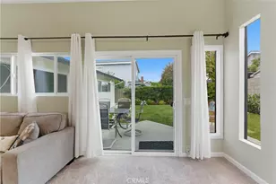 4291 Crystal Cir, Cypress, CA 90630 - Photo 5