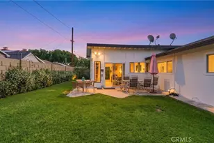 4291 Crystal Cir, Cypress, CA 90630 - Photo 35