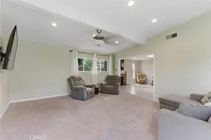 4291 Crystal Cir, Cypress, CA 90630 - Photo 3