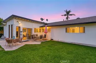4291 Crystal Cir, Cypress, CA 90630 - Photo 35