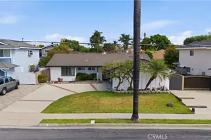 4291 Crystal Cir, Cypress, CA 90630 - Photo 47