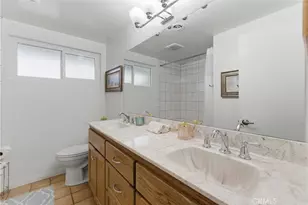4291 Crystal Cir, Cypress, CA 90630 - Photo 35