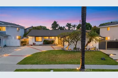 4291 Crystal Circle, Cypress, CA 90630 - Photo 1