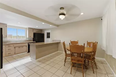 4291 Crystal Circle, Cypress, CA 90630 - Photo 9