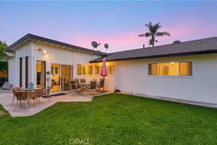 4291 Crystal Cir, Cypress, CA 90630 - Photo 45
