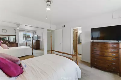 4291 Crystal Circle, Cypress, CA 90630 - Photo 27