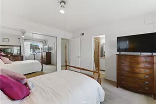 4291 Crystal Cir, Cypress, CA 90630 - Photo 27