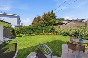 4291 Crystal Cir, Cypress, CA 90630 - Photo 27