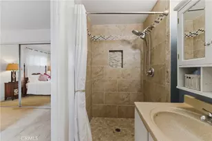 4291 Crystal Cir, Cypress, CA 90630 - Photo 27