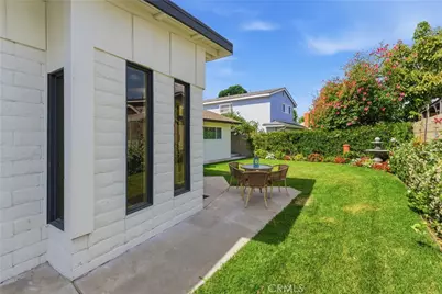 4291 Crystal Circle, Cypress, CA 90630 - Photo 33