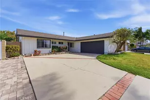 4291 Crystal Cir, Cypress, CA 90630 - Photo 1
