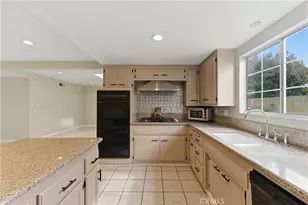 4291 Crystal Cir, Cypress, CA 90630 - Photo 17