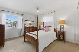 4291 Crystal Cir, Cypress, CA 90630 - Photo 23