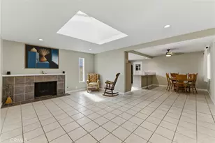 4291 Crystal Cir, Cypress, CA 90630 - Photo 5