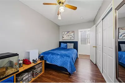 80 W Arbor, Long Beach, CA 90805 - Photo 13