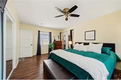 80 W Arbor, Long Beach, CA 90805 - Photo 17