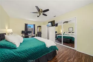 80 W Arbor, Long Beach, CA 90805 - Photo 19