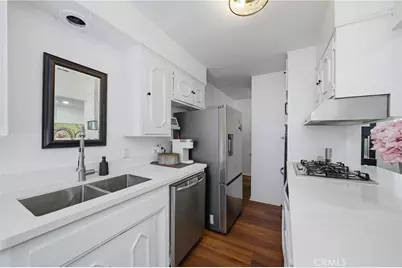 80 W Arbor, Long Beach, CA 90805 - Photo 5
