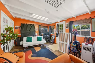 80 W Arbor, Long Beach, CA 90805 - Photo 21