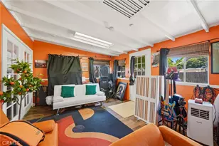 80 W Arbor, Long Beach, CA 90805 - Photo 21