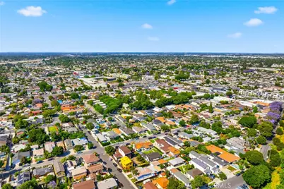 80 W Arbor, Long Beach, CA 90805 - Photo 27