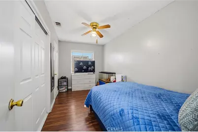 80 W Arbor, Long Beach, CA 90805 - Photo 15