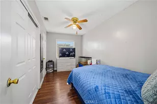 80 W Arbor, Long Beach, CA 90805 - Photo 15