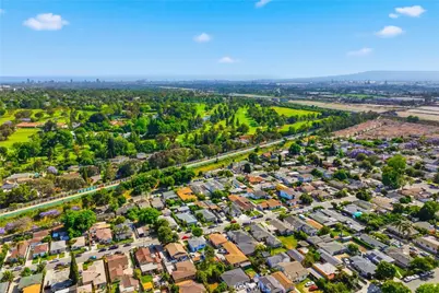 80 W Arbor, Long Beach, CA 90805 - Photo 23