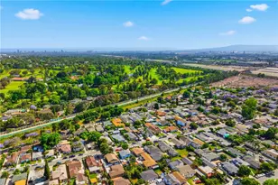 80 W Arbor, Long Beach, CA 90805 - Photo 23