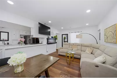 80 W Arbor, Long Beach, CA 90805 - Photo 7