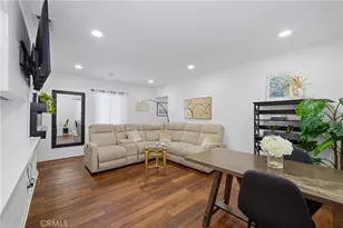 80 W Arbor, Long Beach, CA 90805 - Photo 9