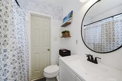 80 W Arbor, Long Beach, CA 90805 - Photo 11
